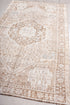 Antique Shiraz Area Rug (4' x 8')